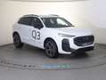 Audi Q3 TDI 110 kW Weiß - thumbnail 6