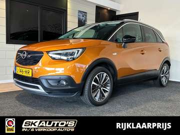 1.2 T. INNOVATION l CLIMA l DISTR VERV l NAVI l CR