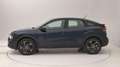 Citroen C4 1.2 puretech Plus s&s 130cv Bleu - thumbnail 2