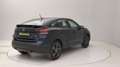 Citroen C4 1.2 puretech Plus s&s 130cv Bleu - thumbnail 5