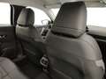 Citroen C4 1.2 puretech Plus s&s 130cv Bleu - thumbnail 21