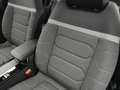 Citroen C4 1.2 puretech Plus s&s 130cv Bleu - thumbnail 11
