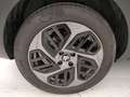 Citroen C4 1.2 puretech Plus s&s 130cv Bleu - thumbnail 20