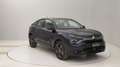 Citroen C4 1.2 puretech Plus s&s 130cv Bleu - thumbnail 7