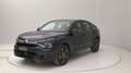 Citroen C4 1.2 puretech Plus s&s 130cv Bleu - thumbnail 1