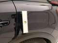 Citroen C4 1.2 puretech Plus s&s 130cv Bleu - thumbnail 33
