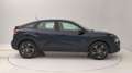 Citroen C4 1.2 puretech Plus s&s 130cv Bleu - thumbnail 6