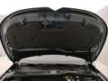 Citroen C4 1.2 puretech Plus s&s 130cv Bleu - thumbnail 27