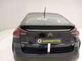 Citroen C4 1.2 puretech Plus s&s 130cv Bleu - thumbnail 28
