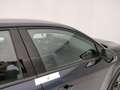 Citroen C4 1.2 puretech Plus s&s 130cv Bleu - thumbnail 30