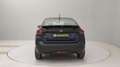 Citroen C4 1.2 puretech Plus s&s 130cv Bleu - thumbnail 4