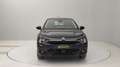 Citroen C4 1.2 puretech Plus s&s 130cv Bleu - thumbnail 8