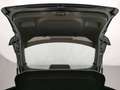 Citroen C4 1.2 puretech Plus s&s 130cv Bleu - thumbnail 19