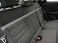 Citroen C4 1.2 puretech Plus s&s 130cv Bleu - thumbnail 22