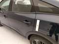 Citroen C4 1.2 puretech Plus s&s 130cv Bleu - thumbnail 32