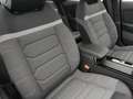 Citroen C4 1.2 puretech Plus s&s 130cv Bleu - thumbnail 24