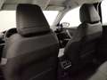 Citroen C4 1.2 puretech Plus s&s 130cv Bleu - thumbnail 16