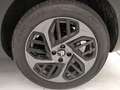 Citroen C4 1.2 puretech Plus s&s 130cv Bleu - thumbnail 17