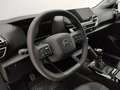 Citroen C4 1.2 puretech Plus s&s 130cv Bleu - thumbnail 10