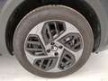 Citroen C4 1.2 puretech Plus s&s 130cv Bleu - thumbnail 25