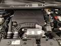 Citroen C4 1.2 puretech Plus s&s 130cv Bleu - thumbnail 26