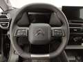 Citroen C4 1.2 puretech Plus s&s 130cv Bleu - thumbnail 12