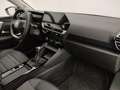 Citroen C4 1.2 puretech Plus s&s 130cv Bleu - thumbnail 23