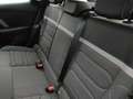 Citroen C4 1.2 puretech Plus s&s 130cv Bleu - thumbnail 15