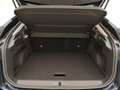 Citroen C4 1.2 puretech Plus s&s 130cv Bleu - thumbnail 18