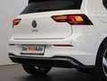 Volkswagen Golf GTE GTE DSG Weiß - thumbnail 10