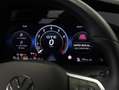 Volkswagen Golf GTE GTE DSG Weiß - thumbnail 22