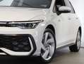Volkswagen Golf GTE GTE DSG Weiß - thumbnail 12