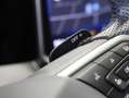 Volkswagen Golf GTE GTE DSG Weiß - thumbnail 24