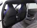 Volkswagen Golf GTE GTE DSG Weiß - thumbnail 36
