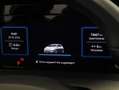 Volkswagen Golf GTE GTE DSG Weiß - thumbnail 50
