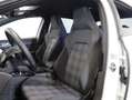 Volkswagen Golf GTE GTE DSG Weiß - thumbnail 20