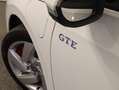 Volkswagen Golf GTE GTE DSG Weiß - thumbnail 5