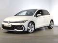 Volkswagen Golf GTE GTE DSG Weiß - thumbnail 1