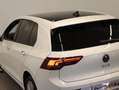 Volkswagen Golf GTE GTE DSG Weiß - thumbnail 9