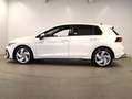 Volkswagen Golf GTE GTE DSG Weiß - thumbnail 3