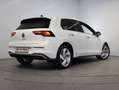 Volkswagen Golf GTE GTE DSG Weiß - thumbnail 48