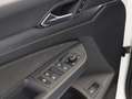 Volkswagen Golf GTE GTE DSG Weiß - thumbnail 28