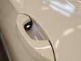 Volkswagen Golf GTE GTE DSG Weiß - thumbnail 6