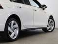 Volkswagen Golf GTE GTE DSG Weiß - thumbnail 47