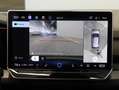 Volkswagen Golf GTE GTE DSG Weiß - thumbnail 43