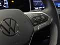 Volkswagen Golf GTE GTE DSG Weiß - thumbnail 23