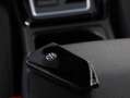 Volkswagen Golf GTE GTE DSG Weiß - thumbnail 49