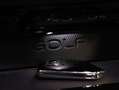 Volkswagen Golf GTE GTE DSG Weiß - thumbnail 14