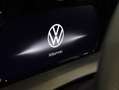 Volkswagen Golf GTE GTE DSG Weiß - thumbnail 15