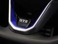 Volkswagen Golf GTE GTE DSG Weiß - thumbnail 25
